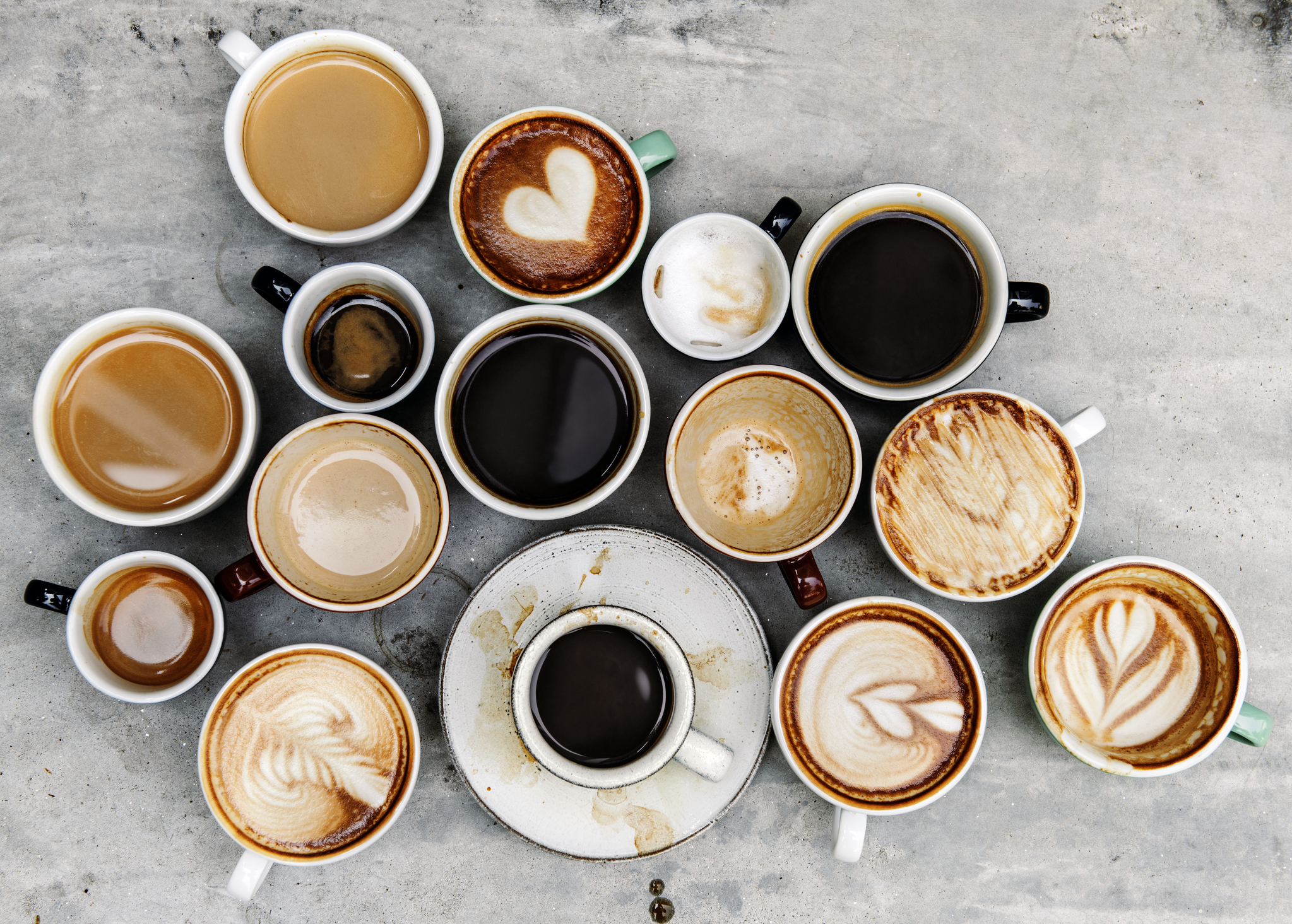Torra do café, os pontos e as técnicas para você fazer em casa