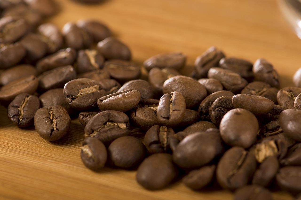 Características de um café especial de qualidade