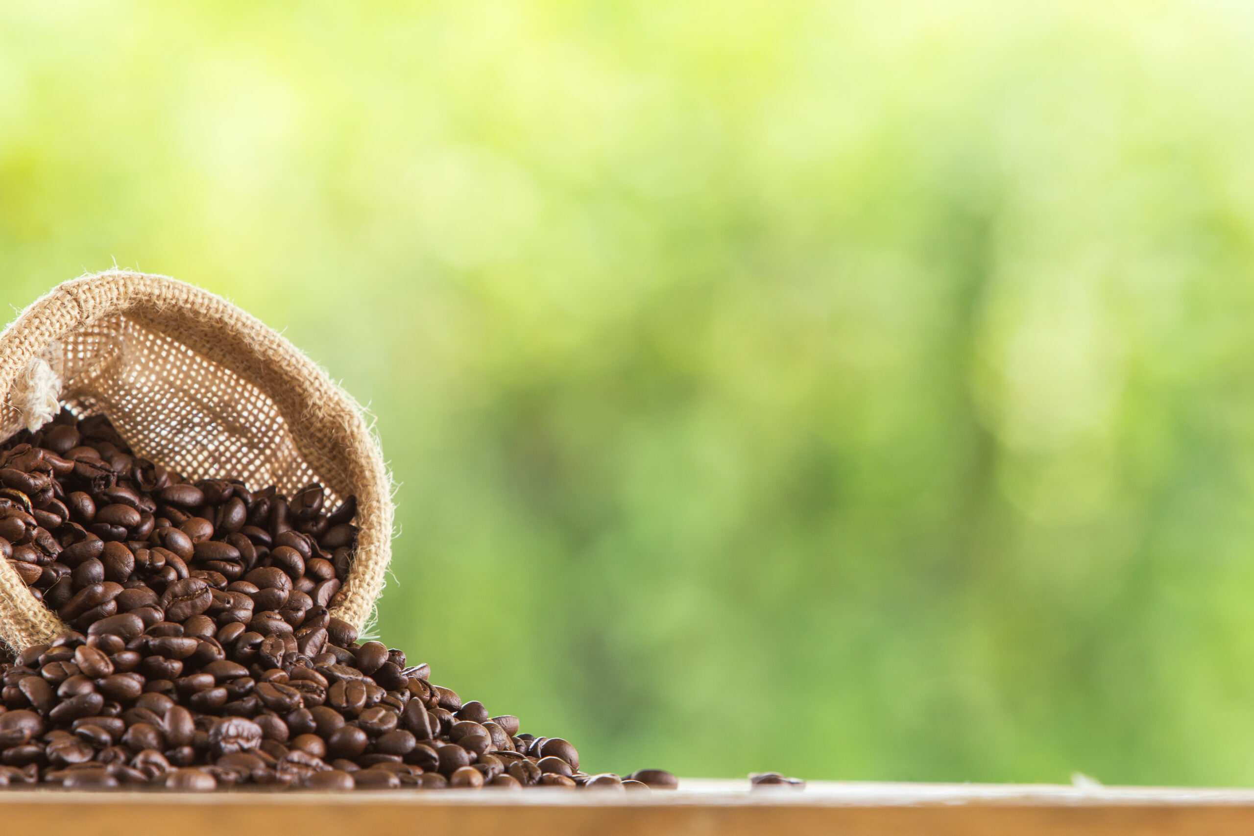 10 coisas que você precisa saber antes da próxima xícara de café