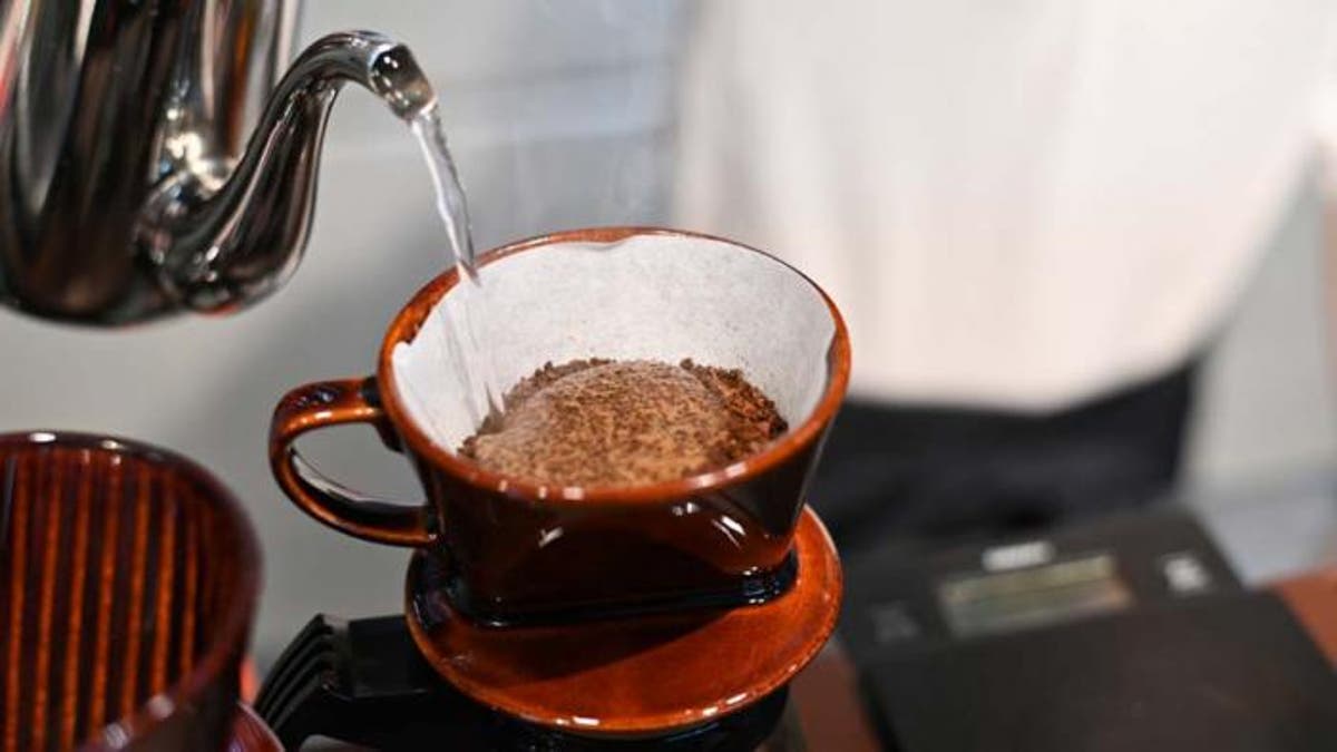 Filtros de papel para café: 14 utilidades para o dia a dia