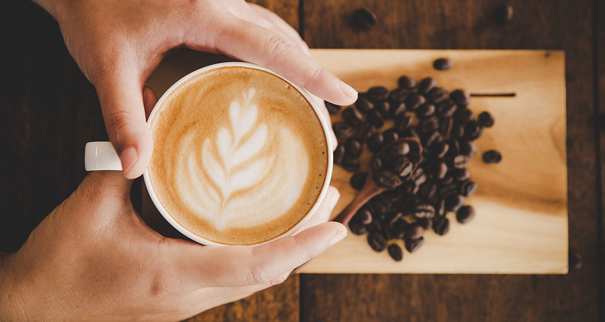 Café contra o câncer: OMS diz que café pode ajudar na cura