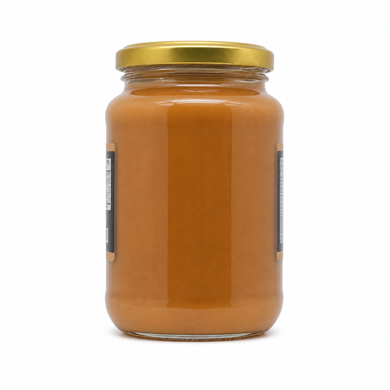 Doce de Leite com Coco Tatitânia Poços de Caldas 680g - Imagem 3