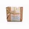 Bala de Doce de Leite Serra Negra 400g - bala de doce de leite artesanal Minas Gerais - foto 2