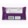 Bananada Natural com Açaí BananaBrazil 230g - bananada natural açaí zero açúcar artesanal - foto 2