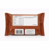 Bananada Natural com Cupuaçu BananaBrazil 230g - bananada natural cupuaçu zero açúcar artesanal - foto 2