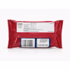 Bananada Natural com Uvas Passas BananaBrazil 230g - bananada natural zero açúcar artesanal - foto 2