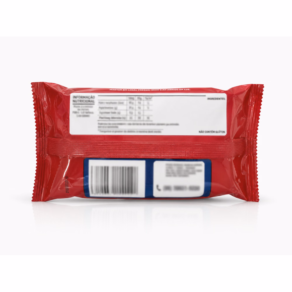Bananada Natural com Uvas Passas BananaBrazil 230g - bananada natural zero açúcar artesanal - foto 2
