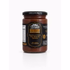 Brigadeiro de Colher Sem Adição de Açúcares Fazenda de Minas 420g - brigadeiro de colher sem açúcar artesanal Minas Gerais