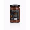 Brigadeiro de Colher Sem Adição de Açúcares Fazenda de Minas 420g - brigadeiro de colher sem açúcar artesanal Minas Gerais - foto 4