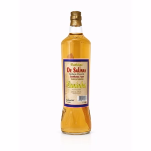Cachaça Artesanal Caninha Envelhecida 3 Anos Tonel Umburana De Salinas 42% Vol. - cachaça artesanal envelhecida umburana Salinas MG