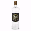 Cachaça Artesanal DuXico Tradicional Jacutinga-MG 42% Vol. 900ml - cachaça artesanal tradicional Jacutinga MG 900ml
