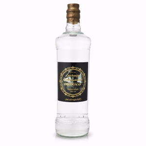 Cachaça Artesanal DuXico Tradicional Jacutinga-MG 42% Vol. 900ml - cachaça artesanal tradicional Jacutinga MG 900ml