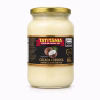 Cocada Cremosa Tatitânia (Sobremesa Láctea com Coco) - cocada cremosa artesanal Minas Gerais