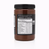 Doce de Leite com Cacau ROCCA 400g - doce de leite cacau artesanal Minas Gerais - foto 2