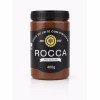 Doce de Leite com Pistache ROCCA 400g - doce de leite pistache artesanal Minas Gerais