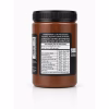 Doce de Leite com Pistache ROCCA 400g - doce de leite pistache artesanal Minas Gerais - foto 2