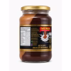 Doce de Leite e Doce de Leite com Chocolate Tatitânia - doce de leite com chocolate marmorizado artesanal Minas Gerais - foto 2