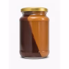 Doce de Leite e Doce de Leite com Chocolate Tatitânia - doce de leite com chocolate marmorizado artesanal Minas Gerais - foto 3