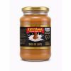 Doce de Leite Tatitânia 680g - doce de leite artesanal Minas Gerais 680g