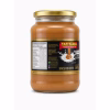 Doce de Leite Tatitânia 680g - doce de leite artesanal Minas Gerais 680g - foto 2