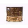 Doce de Leite Viçosa 800g - doce de leite Viçosa 800g lata grande - foto 2
