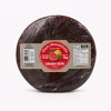 Goiabada Cascão Premium Doces Muzambinho 1kg - goiabada cascão artesanal Minas Gerais 1kg