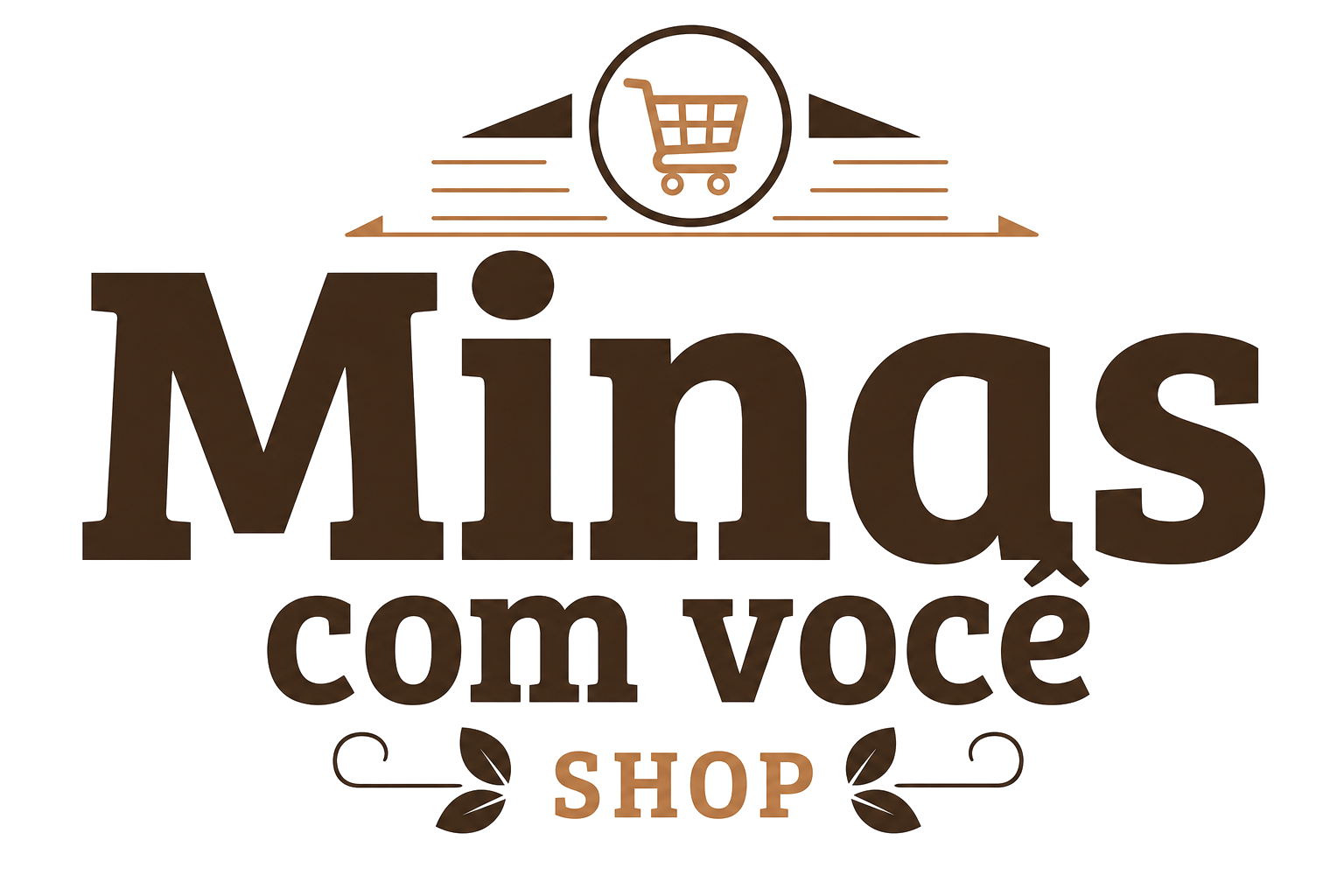 Minas com Você