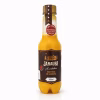 Manteiga de Garrafa Janaúba 300ml - manteiga de garrafa artesanal 300ml