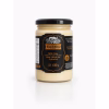 Milk Nata (Fondant de Leite com Nata) Sem Adição de Açúcares Fazenda de Minas 410g - fondant de leite com nata sem açúcar