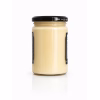 Milk Nata (Fondant de Leite com Nata) Sem Adição de Açúcares Fazenda de Minas 410g - fondant de leite com nata sem açúcar - foto 3
