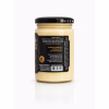 Milk Nata (Fondant de Leite com Nata) Sem Adição de Açúcares Fazenda de Minas 410g - fondant de leite com nata sem açúcar - foto 4