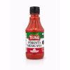 Pimenta Mexicana TiJao Pepper Sauce 220ml - molho de pimenta mexicana artesanal 220ml