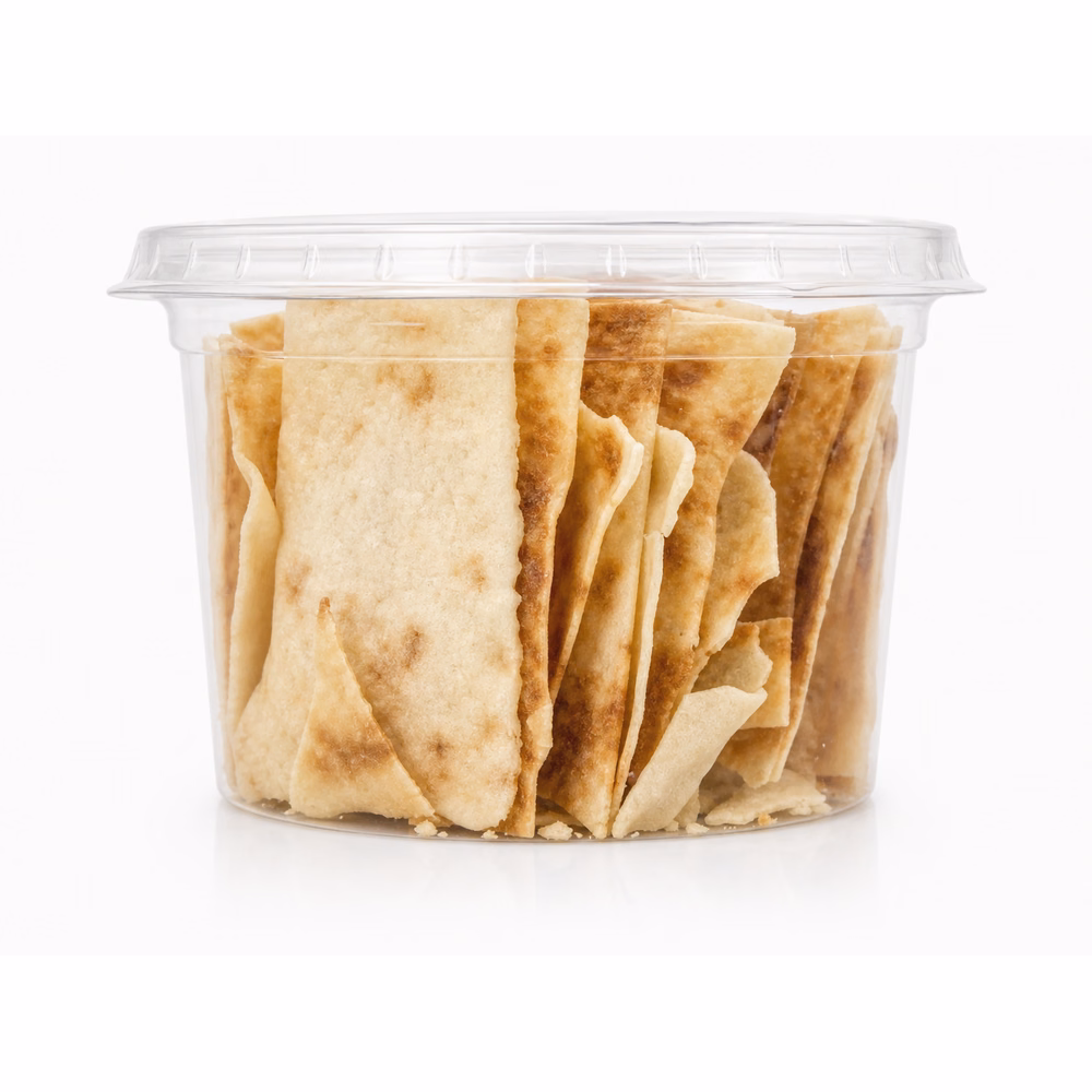 Queijo Tipo Coalho Desidratado Iguarias da Canastra 100g - queijo coalho desidratado chips artesanal Serra da Canastra - foto 3