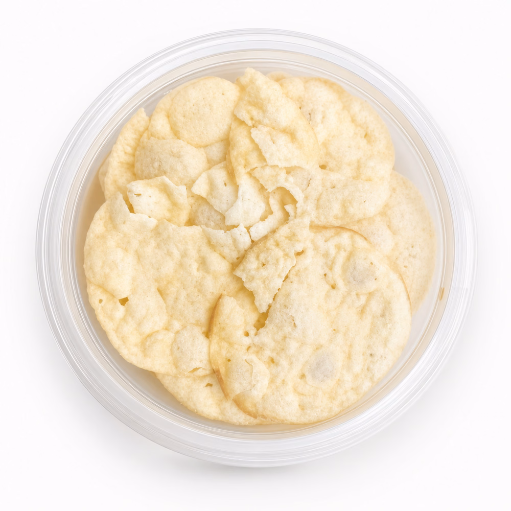 Queijo Tipo Provolone Desidratado Iguarias da Canastra 135g - queijo provolone desidratado artesanal Serra da Canastra - foto 2