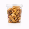 Torresmo Ki-Sabor 200g - torresmo artesanal crocante Minas Gerais 200g - foto 2